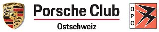Ostschweizerischer Porsche Club