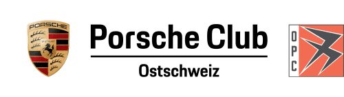 Ostschweizerischer Porsche Club